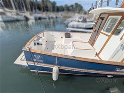 40e79_rhea_750_timonier-14.jpg