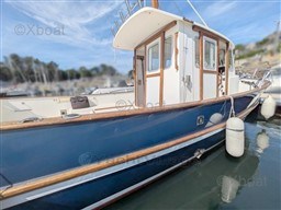 20b88_rhea_750_timonier-16.jpg