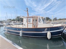 505c7_rhea_750_timonier-10.jpg