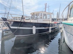 750ac_rhea_750_timonier-4.jpg