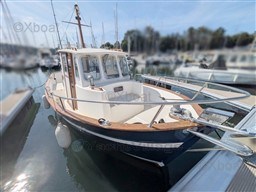 a625c_rhea_750_timonier-20.jpg