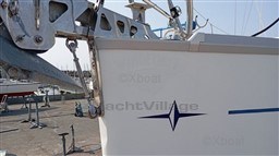 b7898_bavaria_34_cruiser-19.jpg