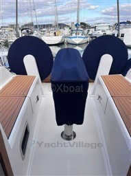 a7b3d_bavaria_34_cruiser-33.jpg