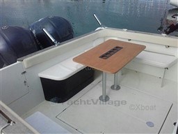 59ed5_san_remo_930_fisher-12.jpg