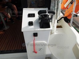 ddf82_san_remo_930_fisher-10.jpg