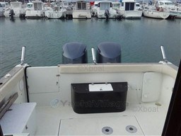 2c7b4_san_remo_930_fisher-11.jpg