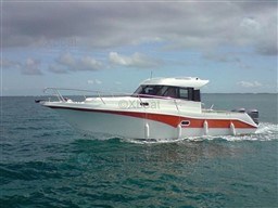 02eec_san_remo_930_fisher-3.jpg