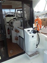 1fa25_san_remo_930_fisher-9.jpg