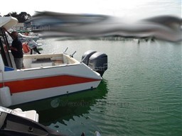 49eec_san_remo_930_fisher-8.jpg