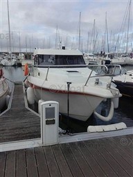 c2c98_san_remo_930_fisher-4.jpg