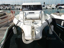 75c00_san_remo_930_fisher-6.jpg