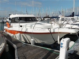 89feb_san_remo_930_fisher-5.jpg
