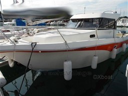 db3f0_san_remo_930_fisher-2.jpg
