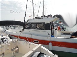 5c0d2_san_remo_930_fisher-7.jpg