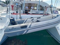f8c47_lagoon_380_s2-2.jpg