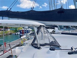 b824b_lagoon_380_s2-8.jpg