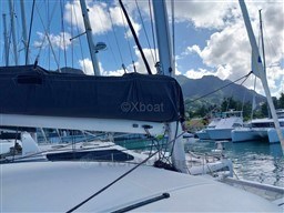 83ba9_lagoon_380_s2-9.jpg