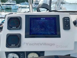 d5b5a_lagoon_380_s2-7.jpg