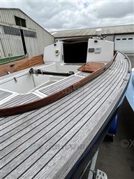 7b48c_solenn_23-24.jpg