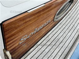 32fba_solenn_23-80.jpg