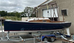 f3ec3_solenn_23-94.jpg