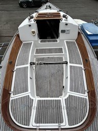8f15e_solenn_23-28.jpg