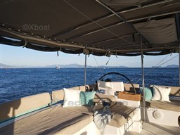 95e8c_lagoon_620-6.jpg