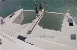 8c292_lagoon_620-12.jpg