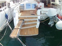 1f242_lagoon_620-5.jpg