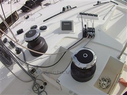 af852_lagoon_620-10.jpg