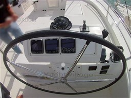 802c8_lagoon_620-9.jpg