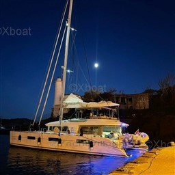 07c74_lagoon_620-3.jpg