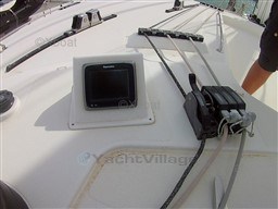 0bf72_lagoon_620-11.jpg