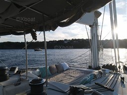 52bbd_lagoon_620-7.jpg