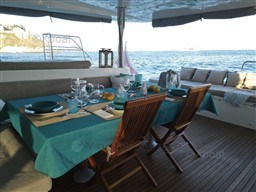 786ea_lagoon_620-8.jpg
