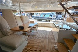 3a8c4_lagoon_620-5.jpg