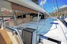 45df1_lagoon_620-6.jpg