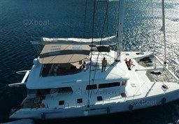 26da9_lagoon_620-3.jpg