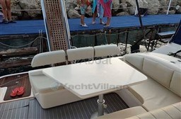 c5b12_mano_32_sport-5.jpg