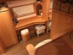 9400a_privilege_585-5.jpg