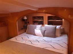 5088b_privilege_585-7.jpg