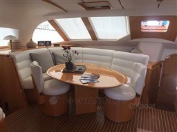 62d0c_privilege_585-27.jpg