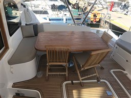 b6883_privilege_585-49.jpg