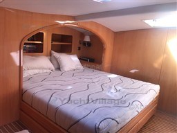 58d89_privilege_585-15.jpg