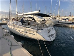 9006c_bavaria_46_cruiser-6.jpg