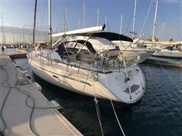 cb337_bavaria_46_cruiser-7.jpg