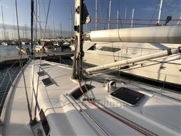 cb360_bavaria_46_cruiser-12.jpg