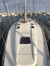 58f56_bavaria_46_cruiser-10.jpg