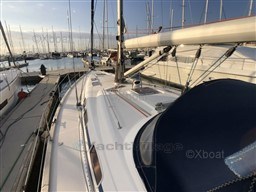 569f2_bavaria_46_cruiser-8.jpg
