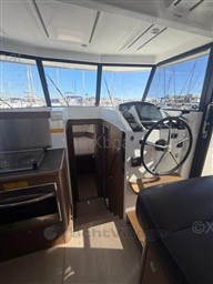 96ec8_swift_trawler_34-17.jpg